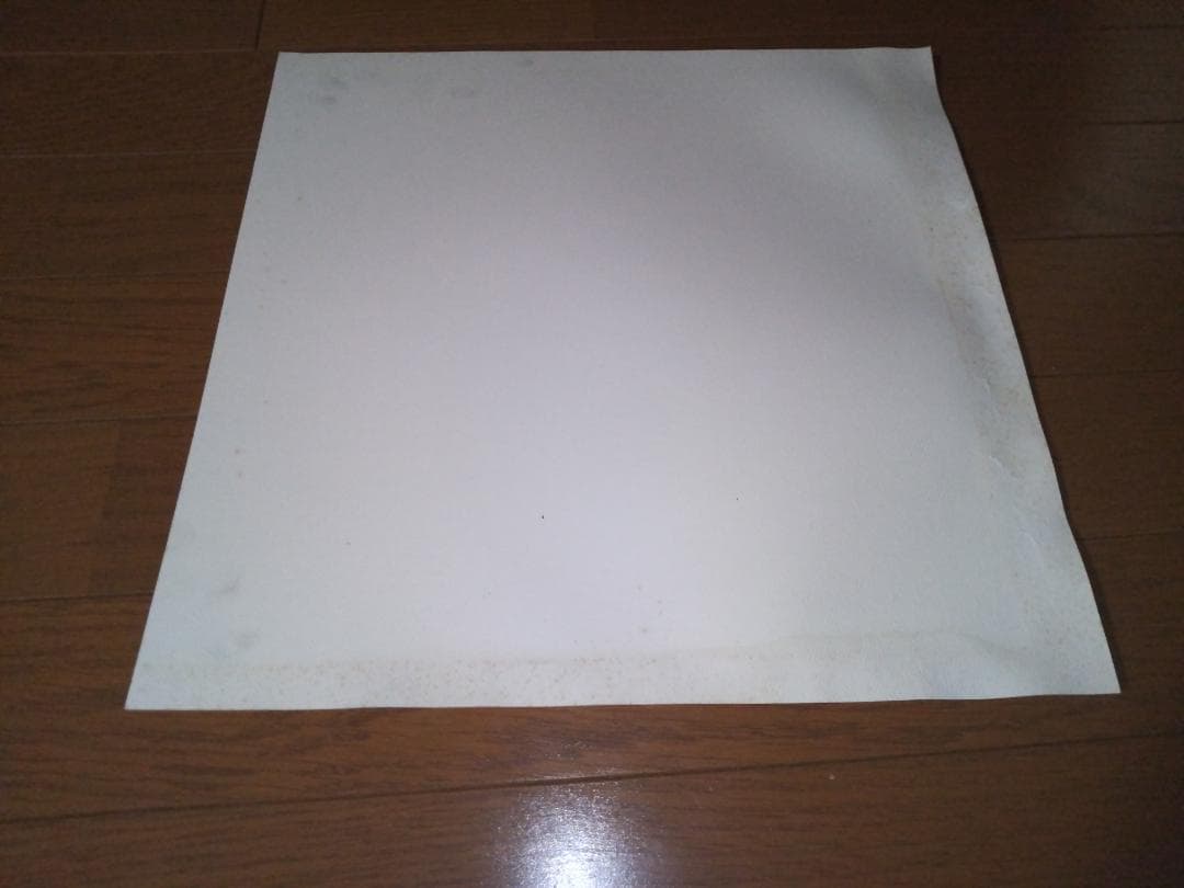 ブラインド・ガーディアン 8000本限定 CD-BOX 15枚組 ブラガ