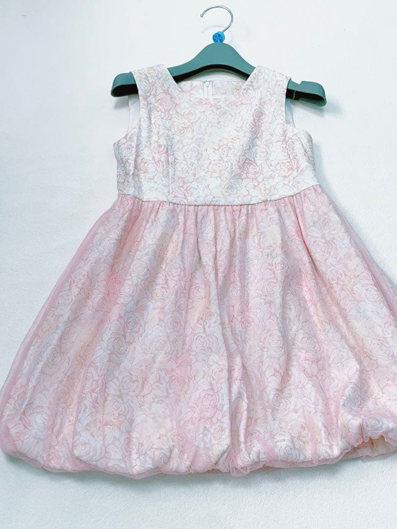 新品セット入学式制服✨