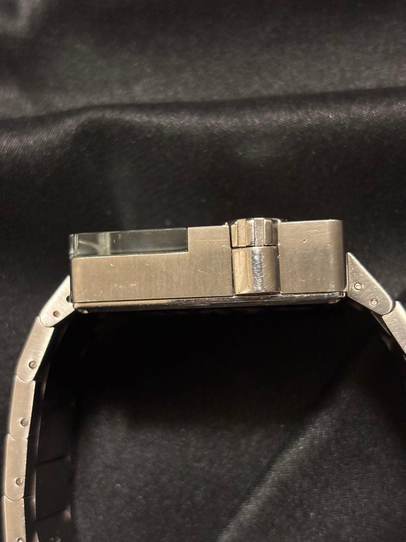 【週末限定価格】NIXON ニクソン THE MURF（マーフ）