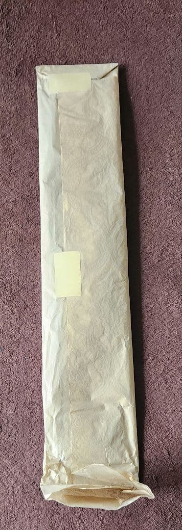 GUCCI　ネクタイ