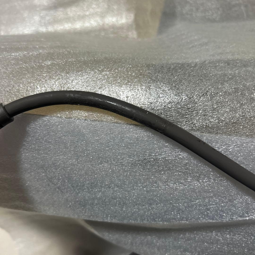 Dyson Hot+Cool HP00 ファンヒーター 空気清浄機2025年製