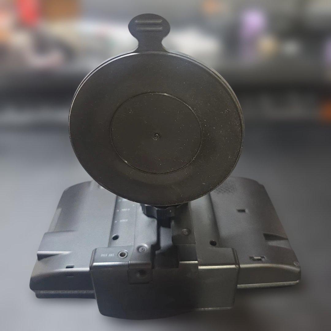 カロッツェリア　AVIC-MRP770 ポータブルナビ ナビ カー