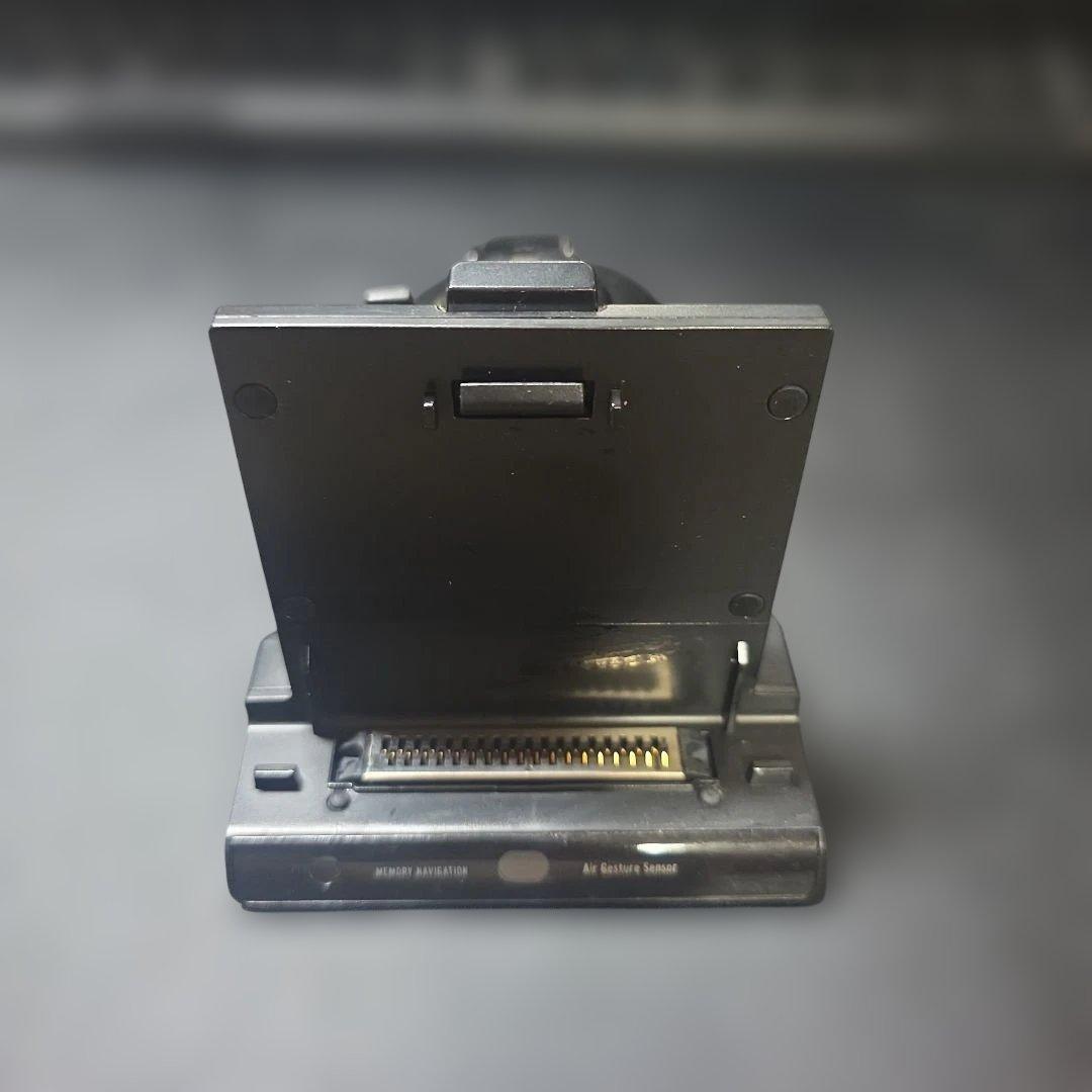 カロッツェリア　AVIC-MRP770 ポータブルナビ ナビ カー