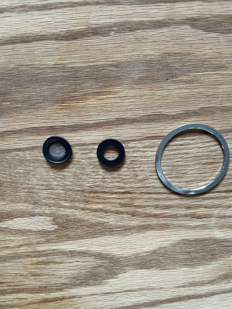 タカギ　シングル分岐　STKD6