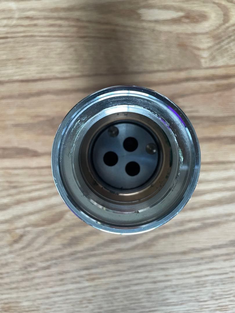 タカギ　シングル分岐　STKD6