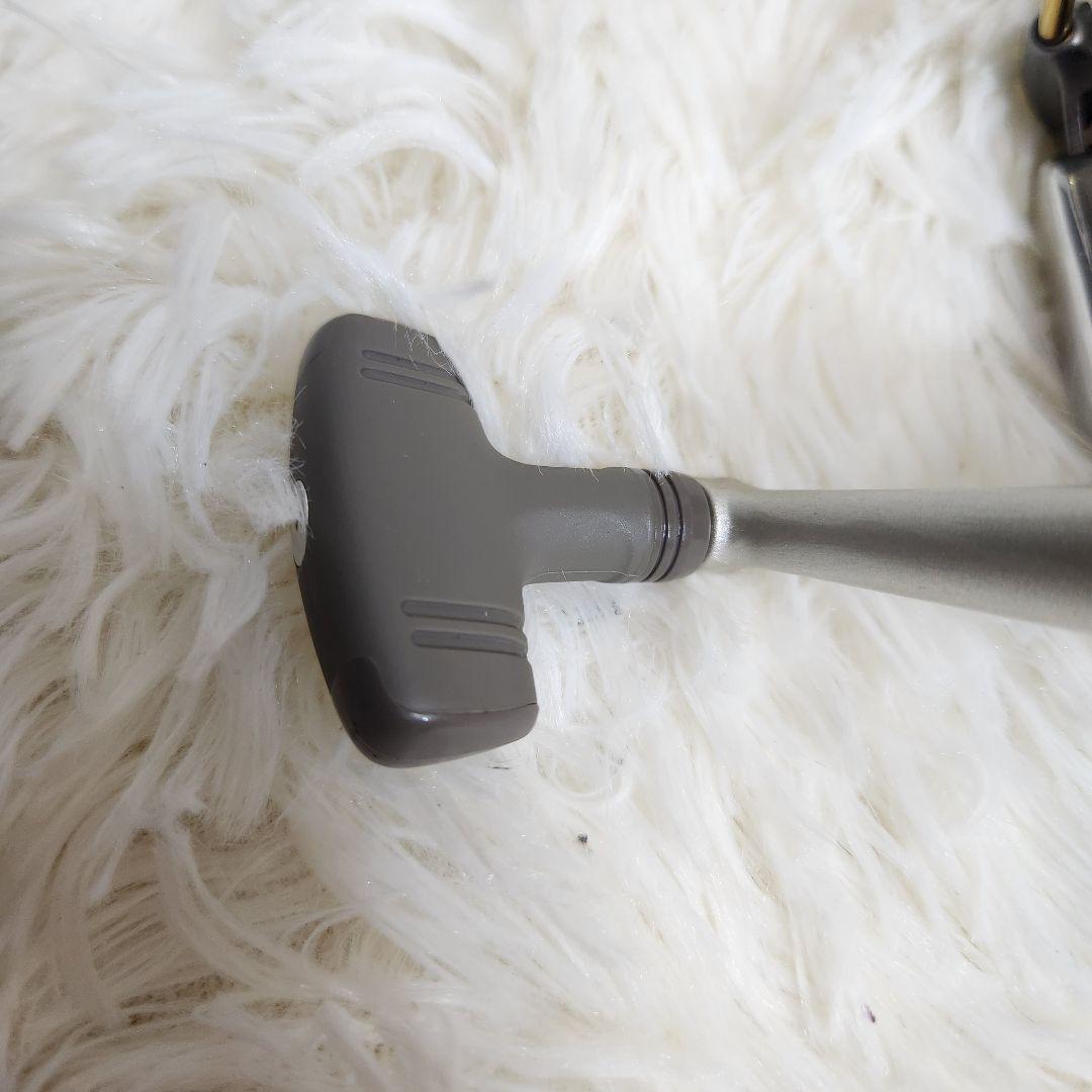 【極美品】DAIWA ドラグ付 レバーブレーキ トーナメントZ 2500LBCD