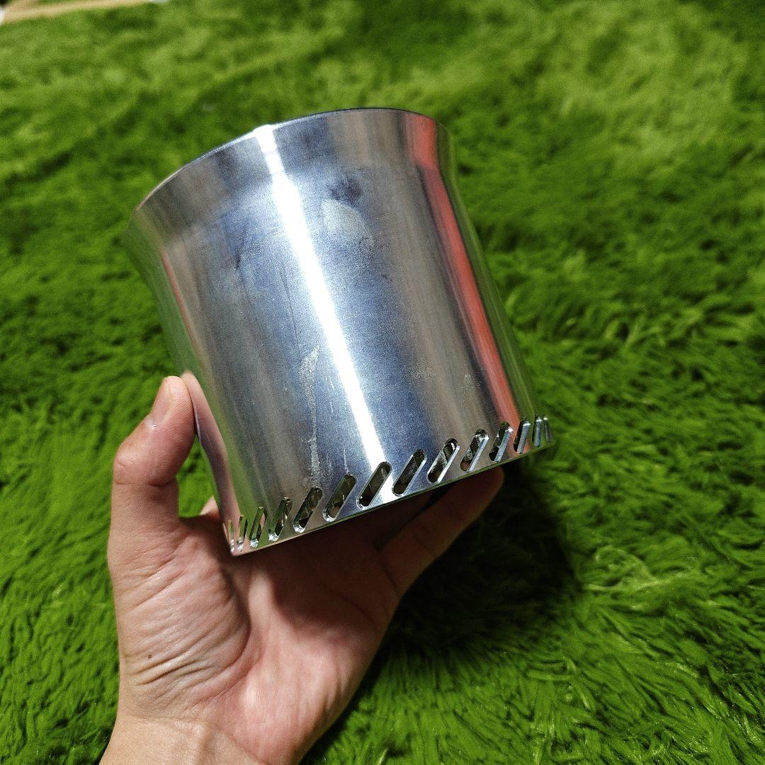 バーベキュー・調理用品 TMR industries L.T.Cooker 660