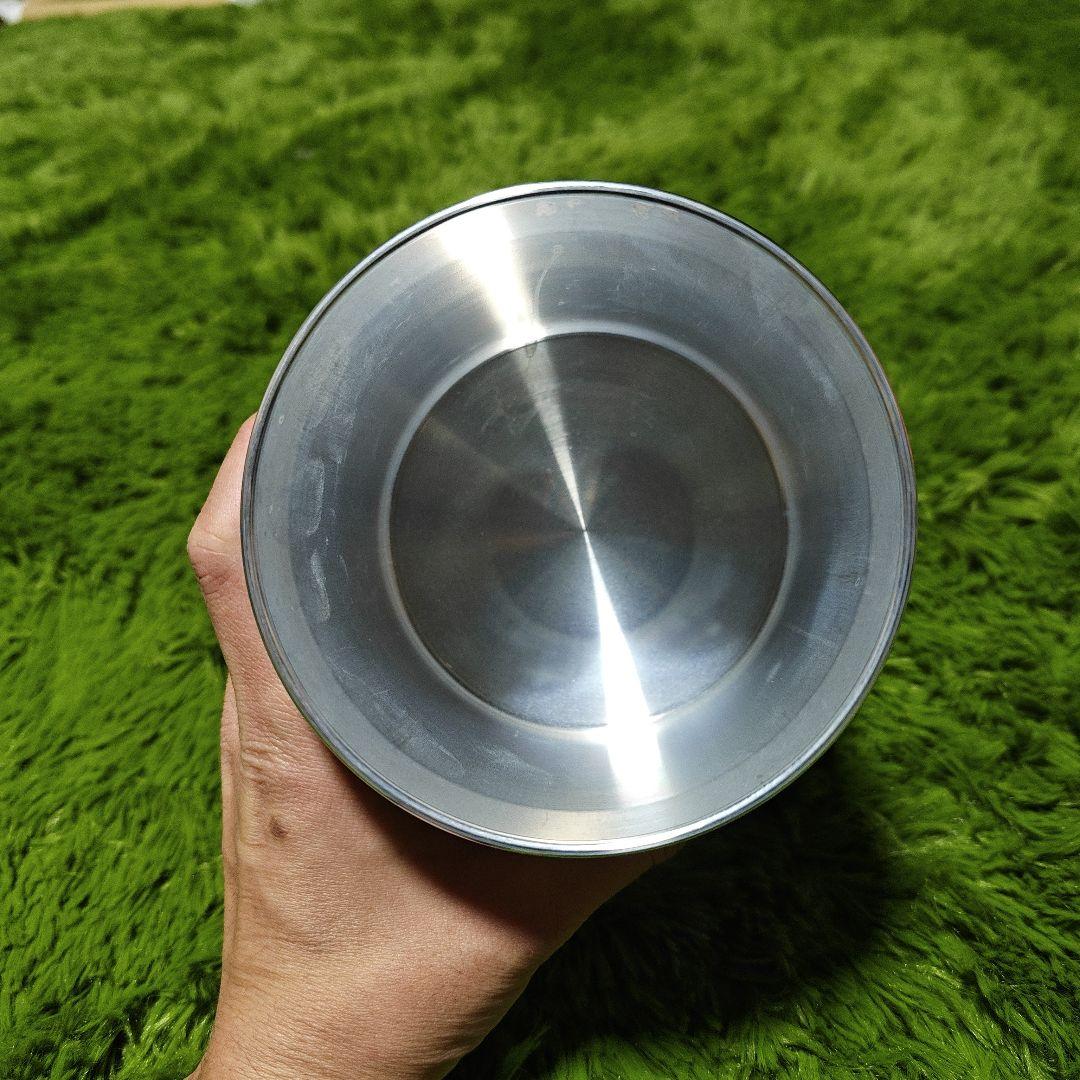 バーベキュー・調理用品 TMR industries L.T.Cooker 660