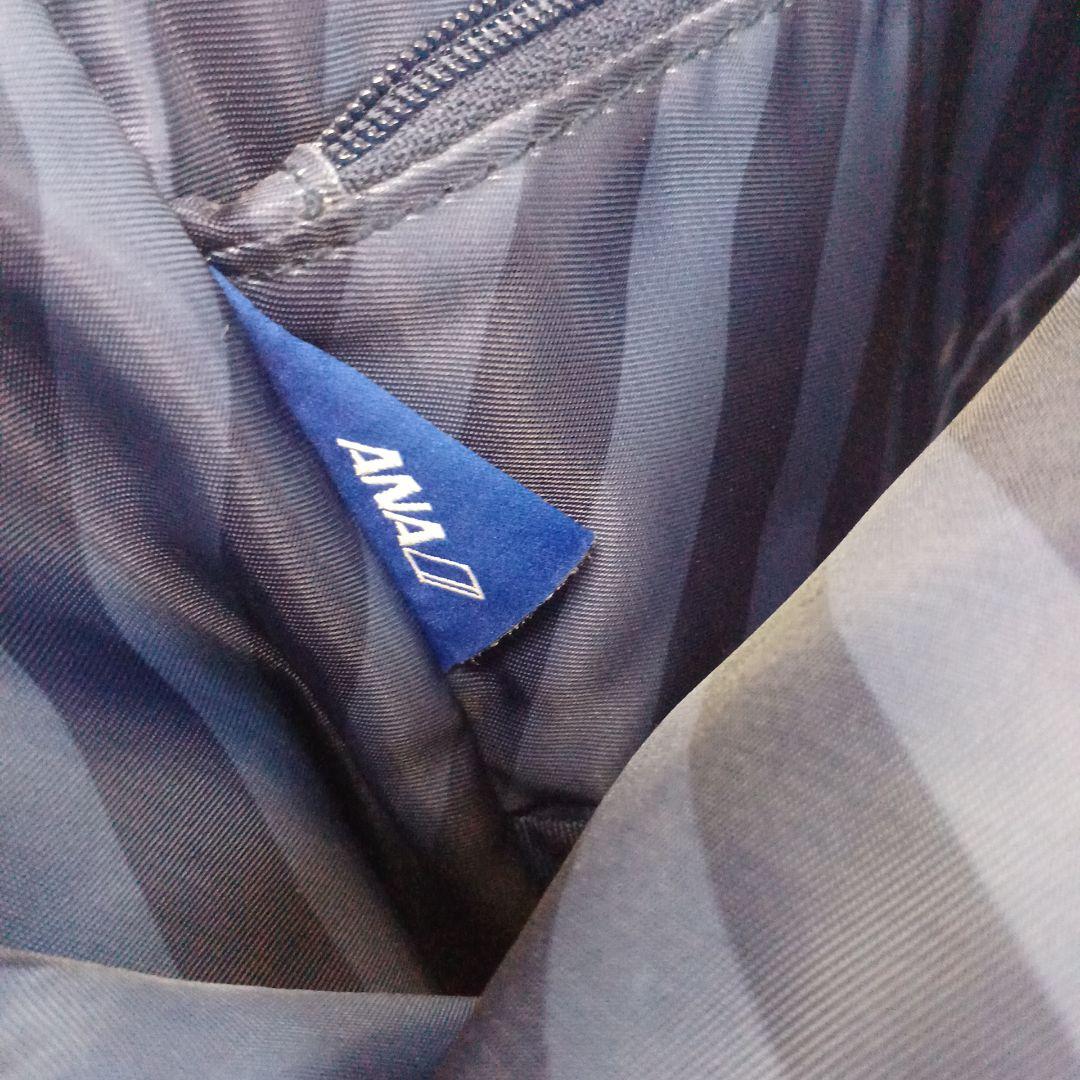 MILESTO STLAKT バックパック　ANAコラボ　Lサイズ