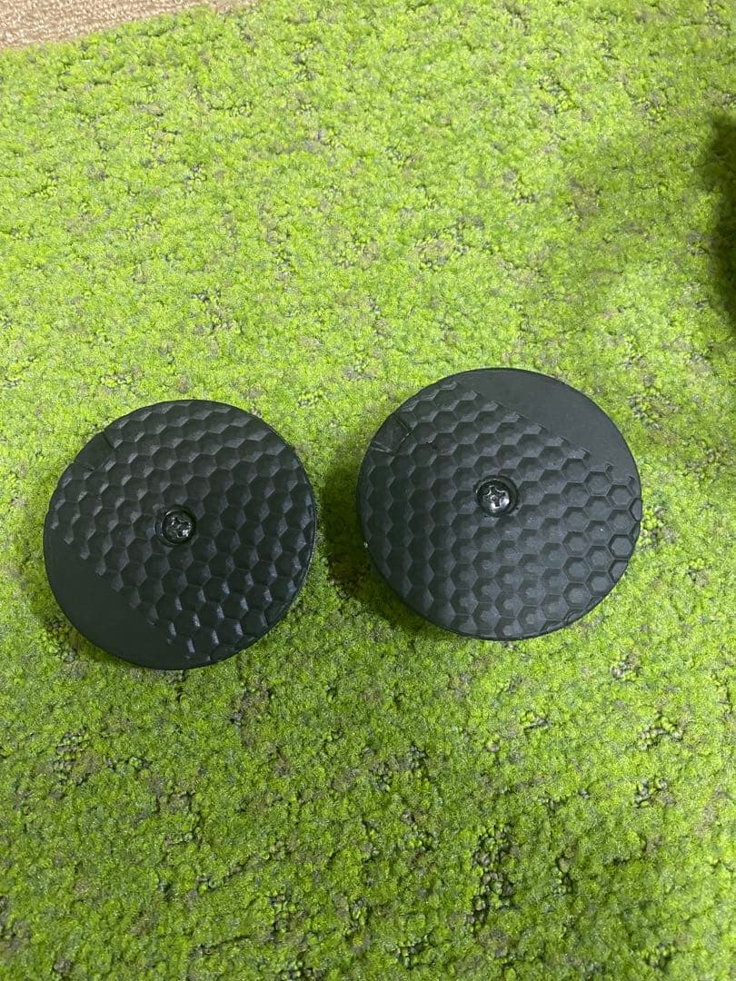 UNION ビンディング ファルコアＭ