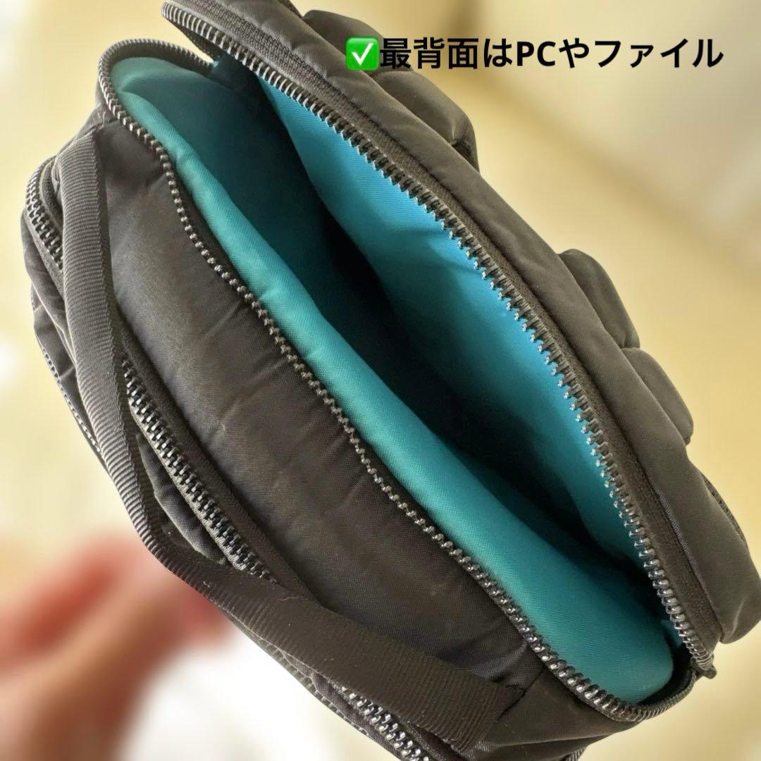 【最終値下げ】MILLETミレー バックパックEXP20+ノワール(黒)