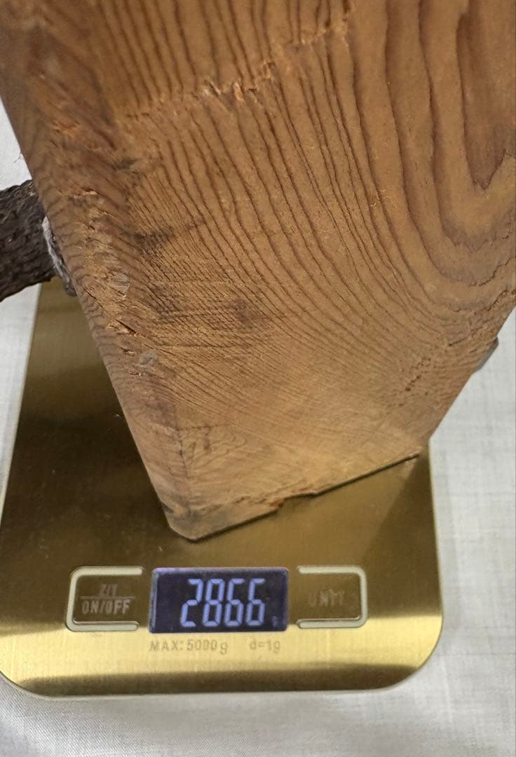 刀掛け 刀台 武具 刀置き インテリア 置物 日本刀 オブジェ 古美術 骨董