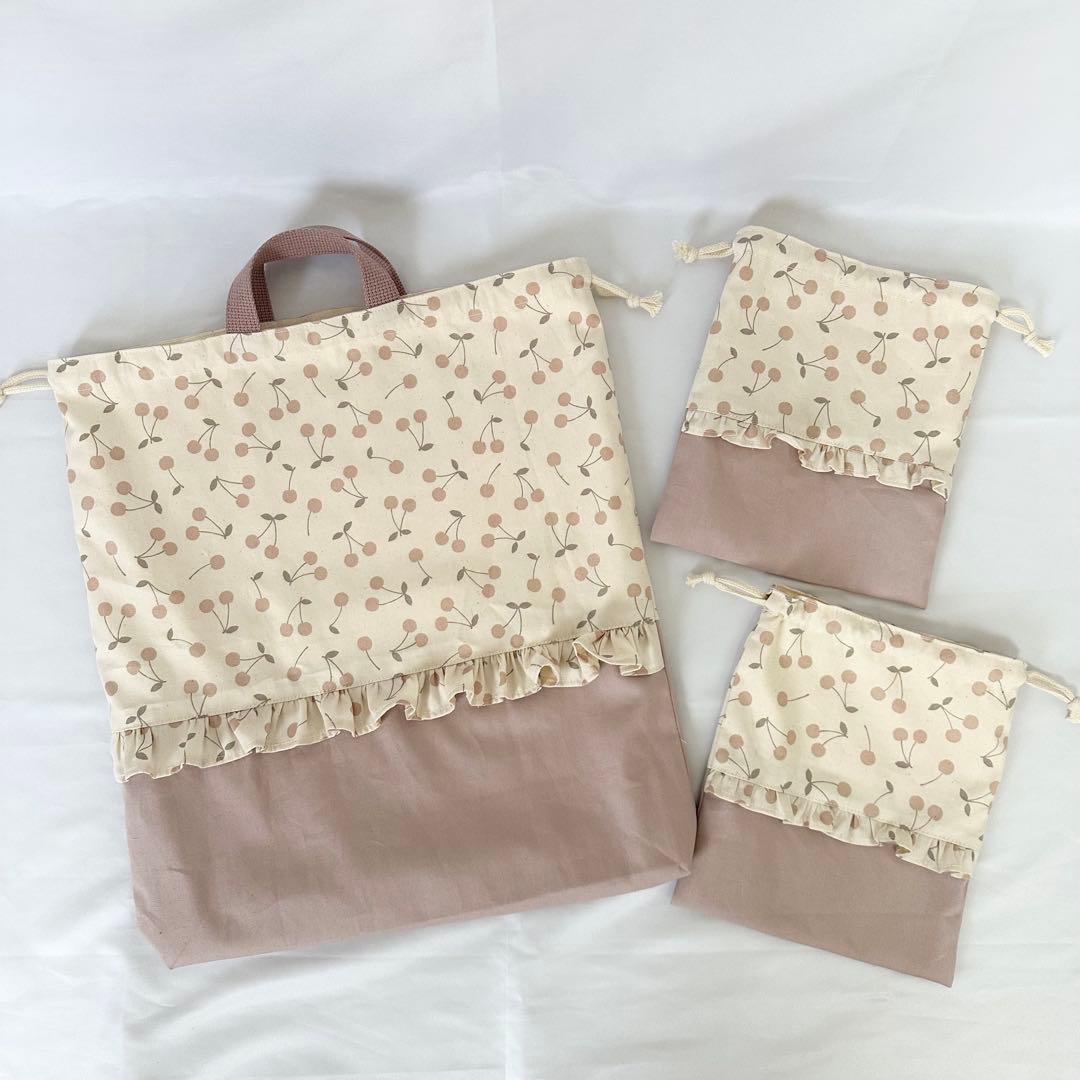 chiii様 リクエスト 2点 まとめ商品