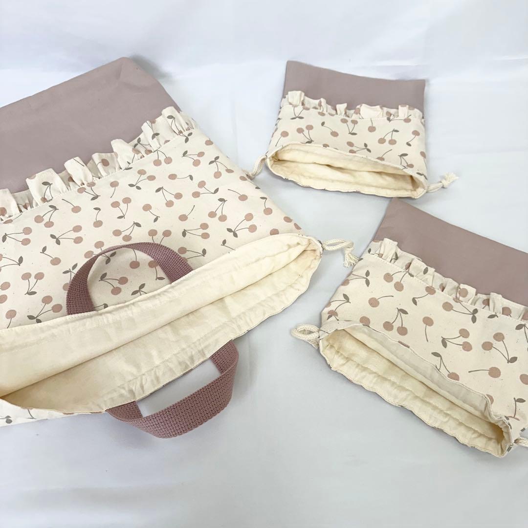 chiii様 リクエスト 2点 まとめ商品