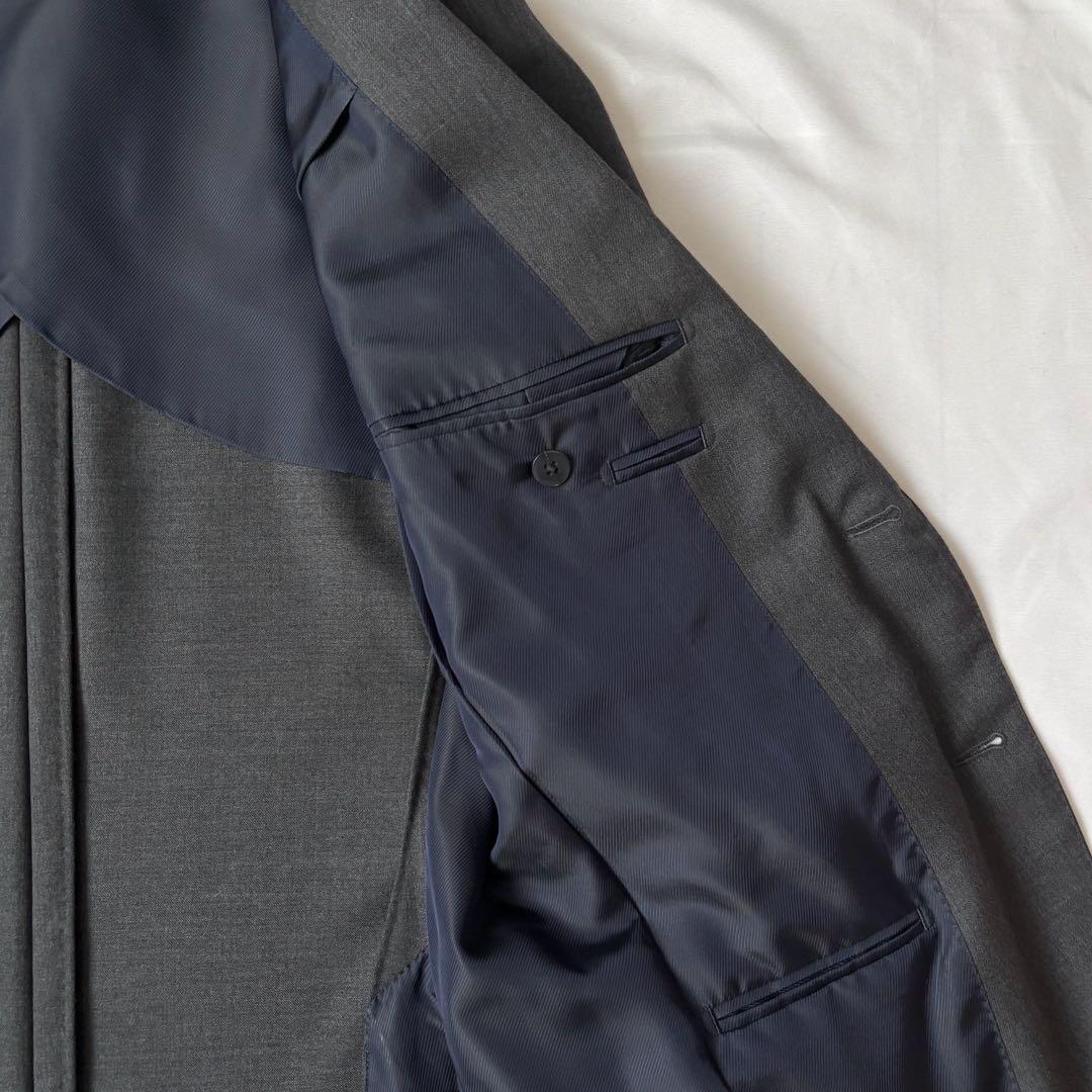 Paul Stuart /ビジネススーツ