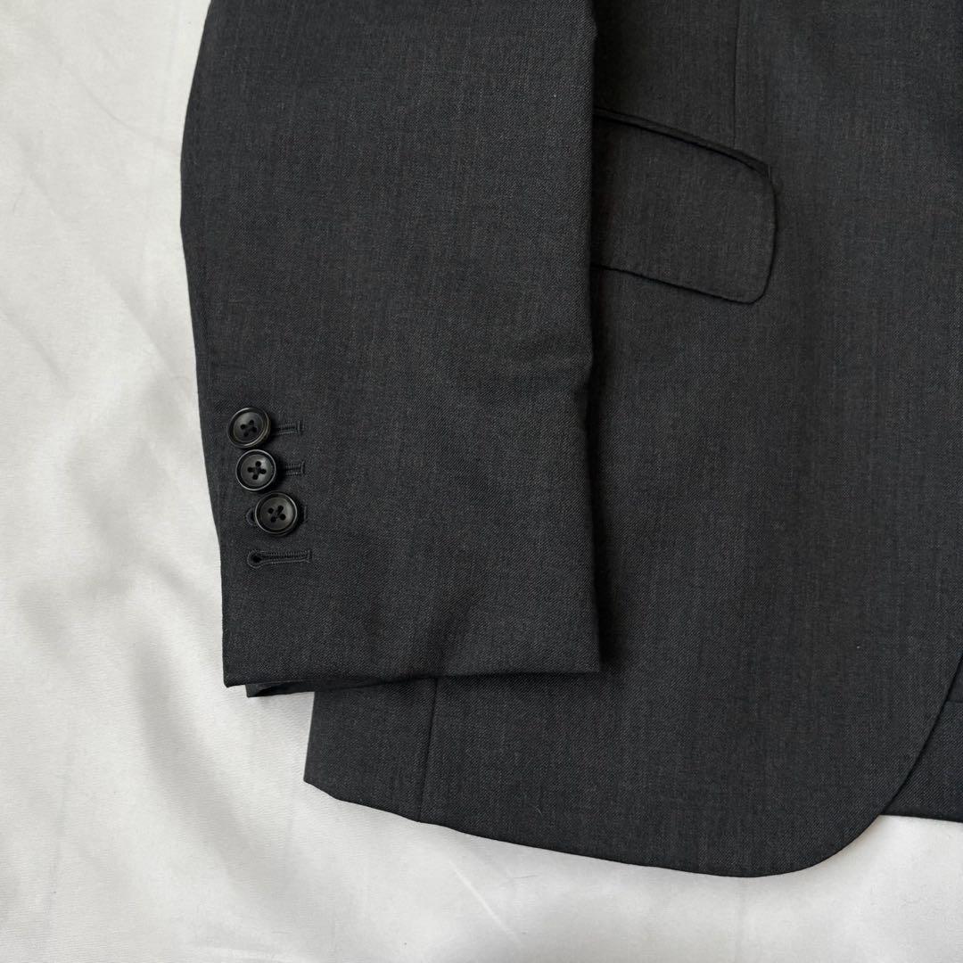 Paul Stuart /ビジネススーツ