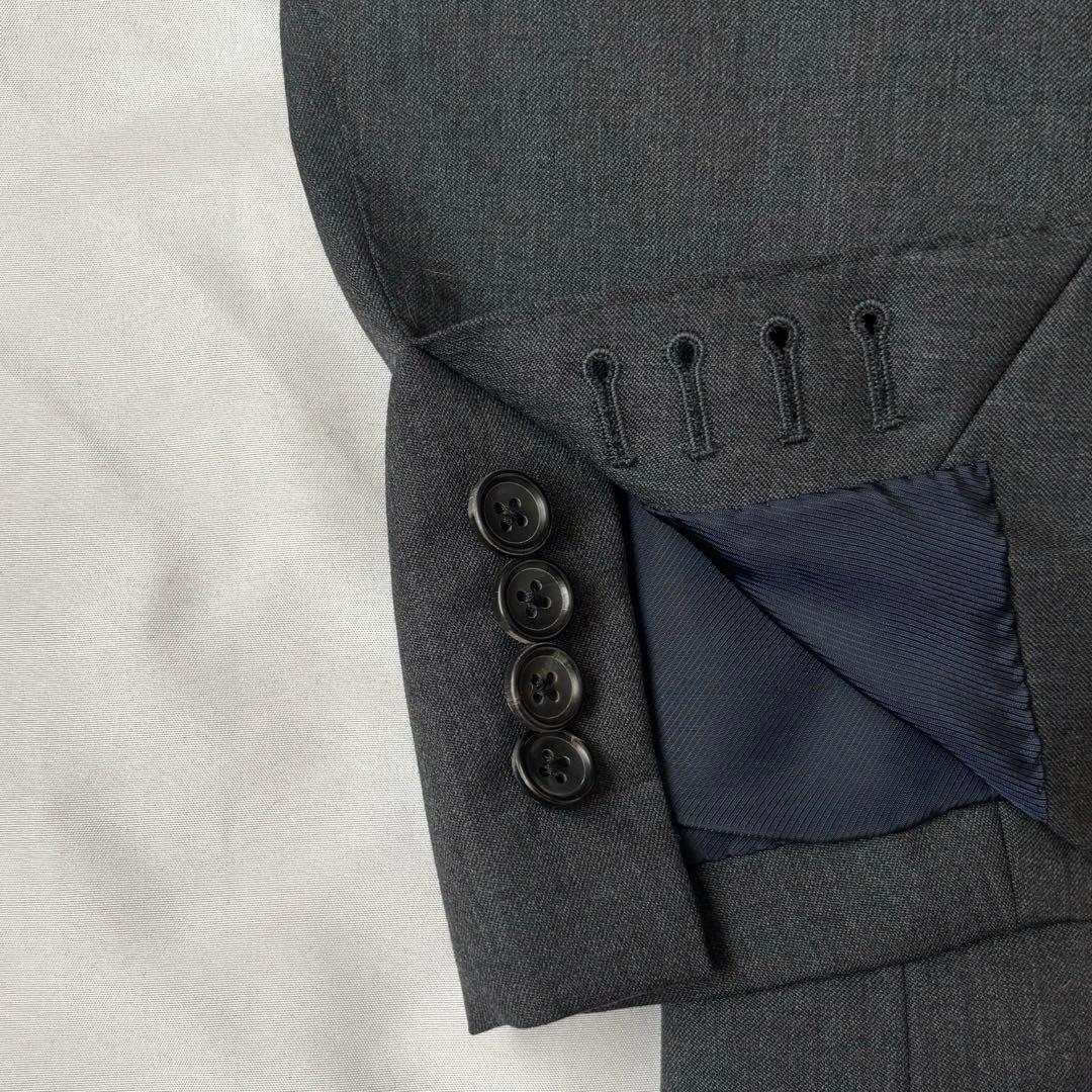 Paul Stuart /ビジネススーツ