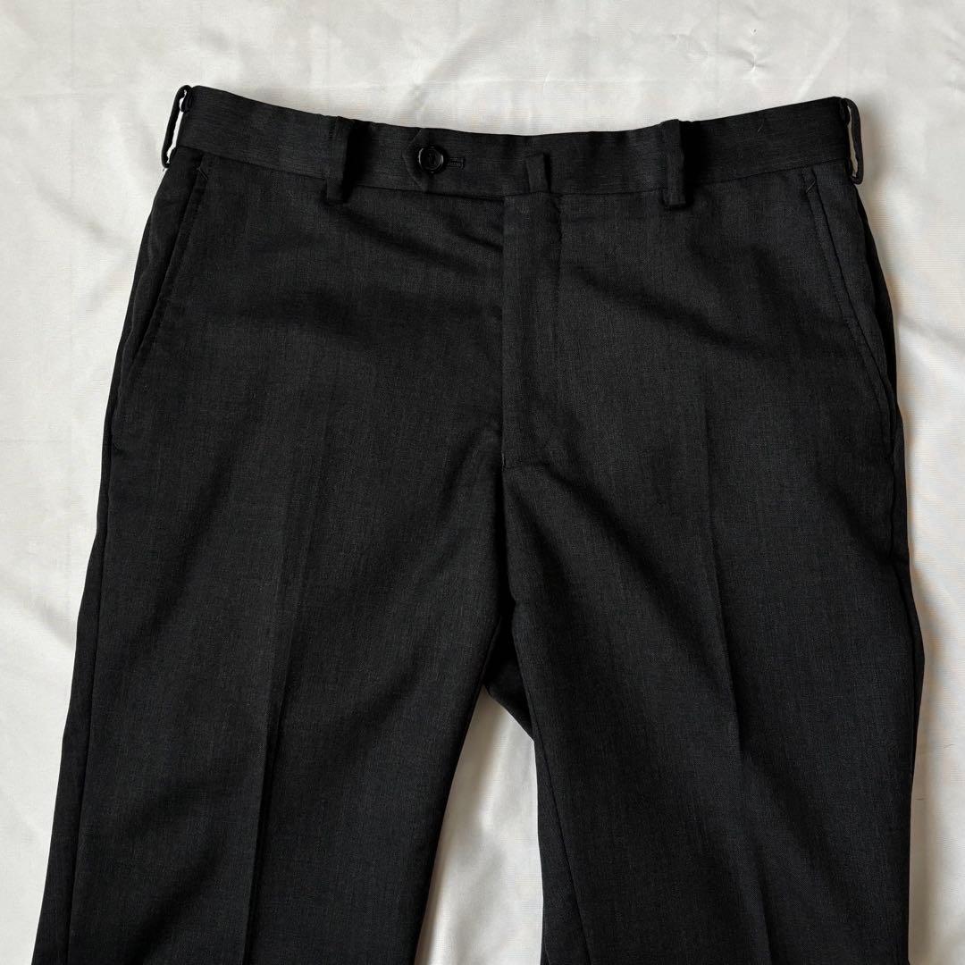 Paul Stuart /ビジネススーツ