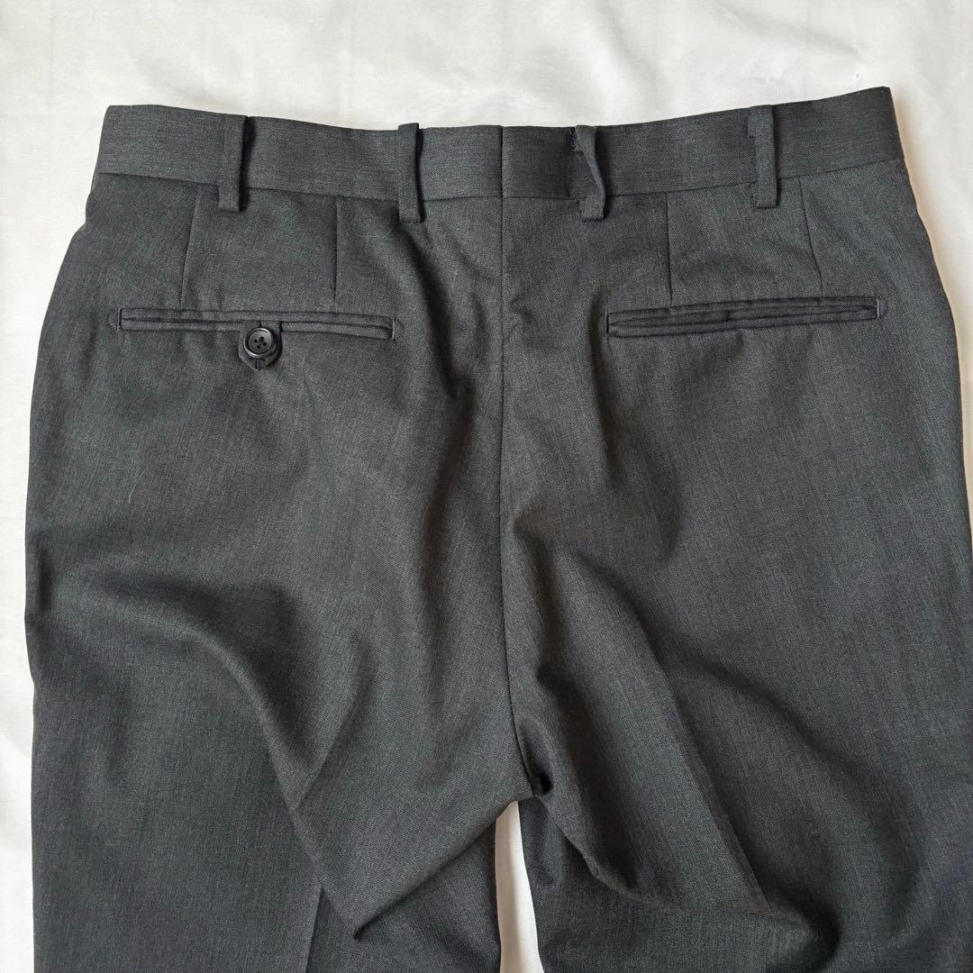 Paul Stuart /ビジネススーツ