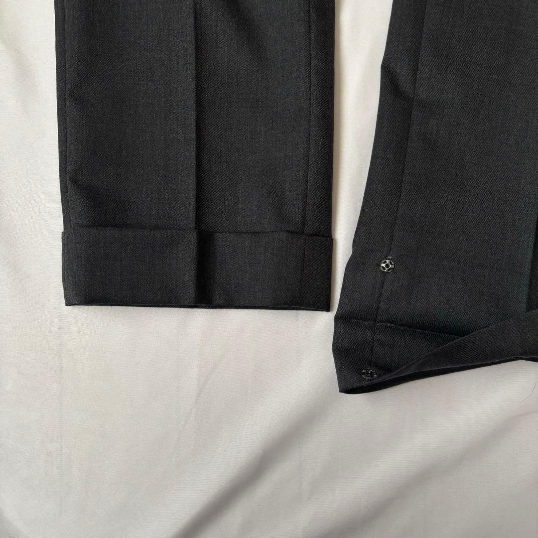 Paul Stuart /ビジネススーツ