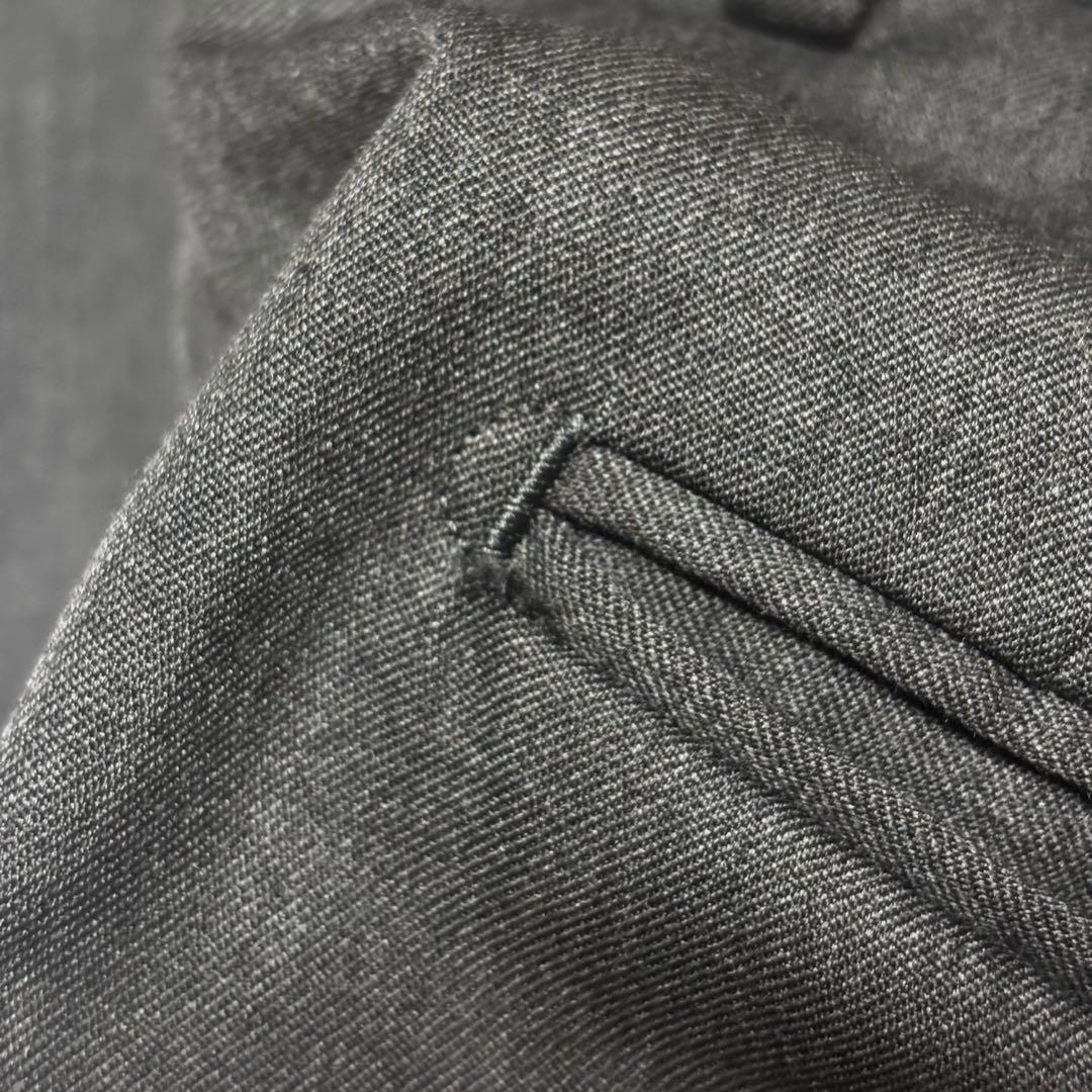 Paul Stuart /ビジネススーツ