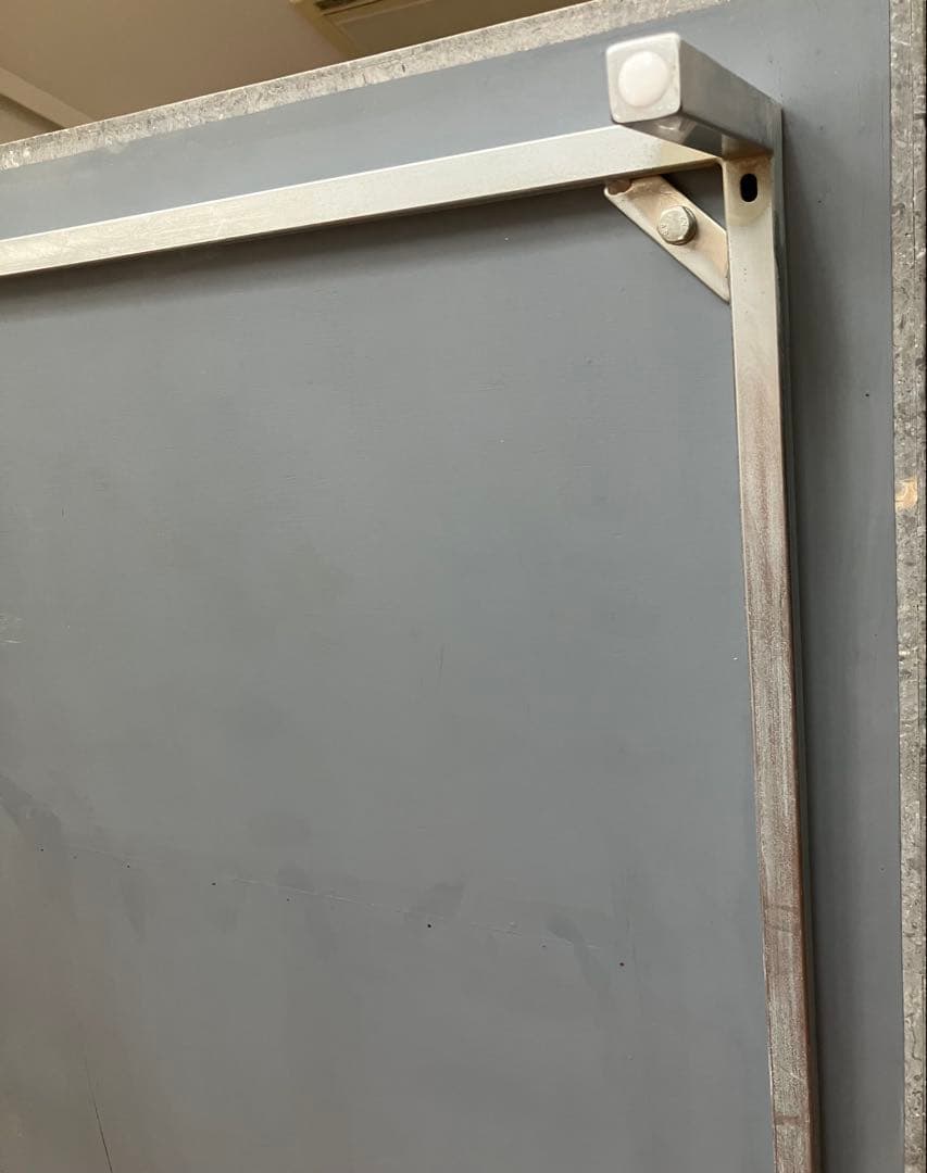 HUKLA ストーンセンターテーブル