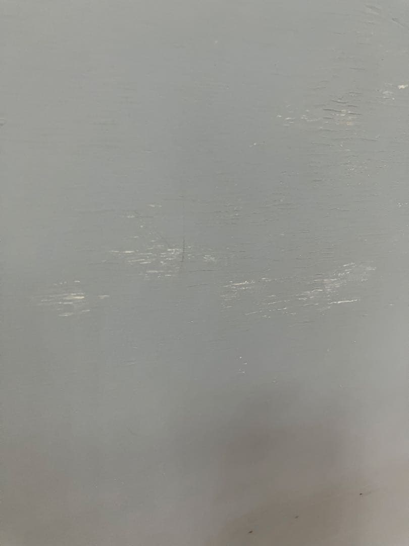 HUKLA ストーンセンターテーブル