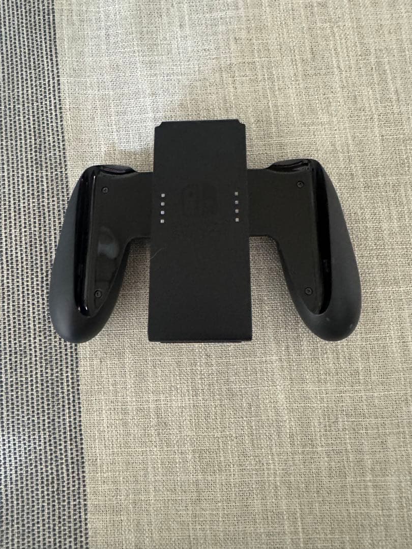 Nintendo Switch OLED 周辺機器セット