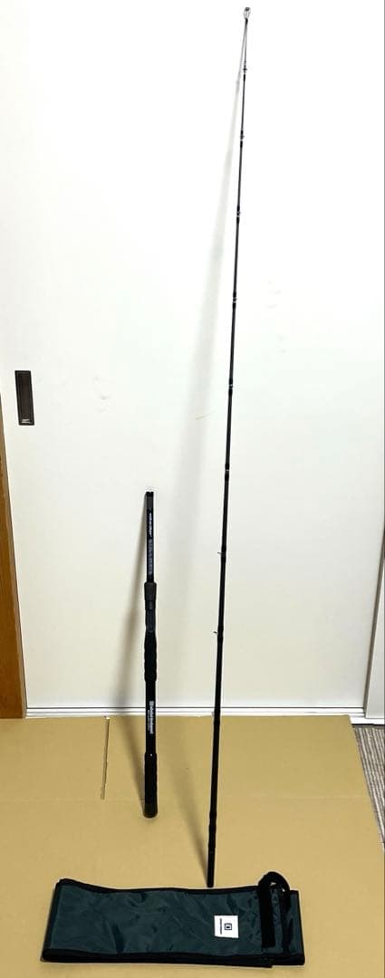 スタジオコンポジット フォーザビースト 76XXH アンリミテッド