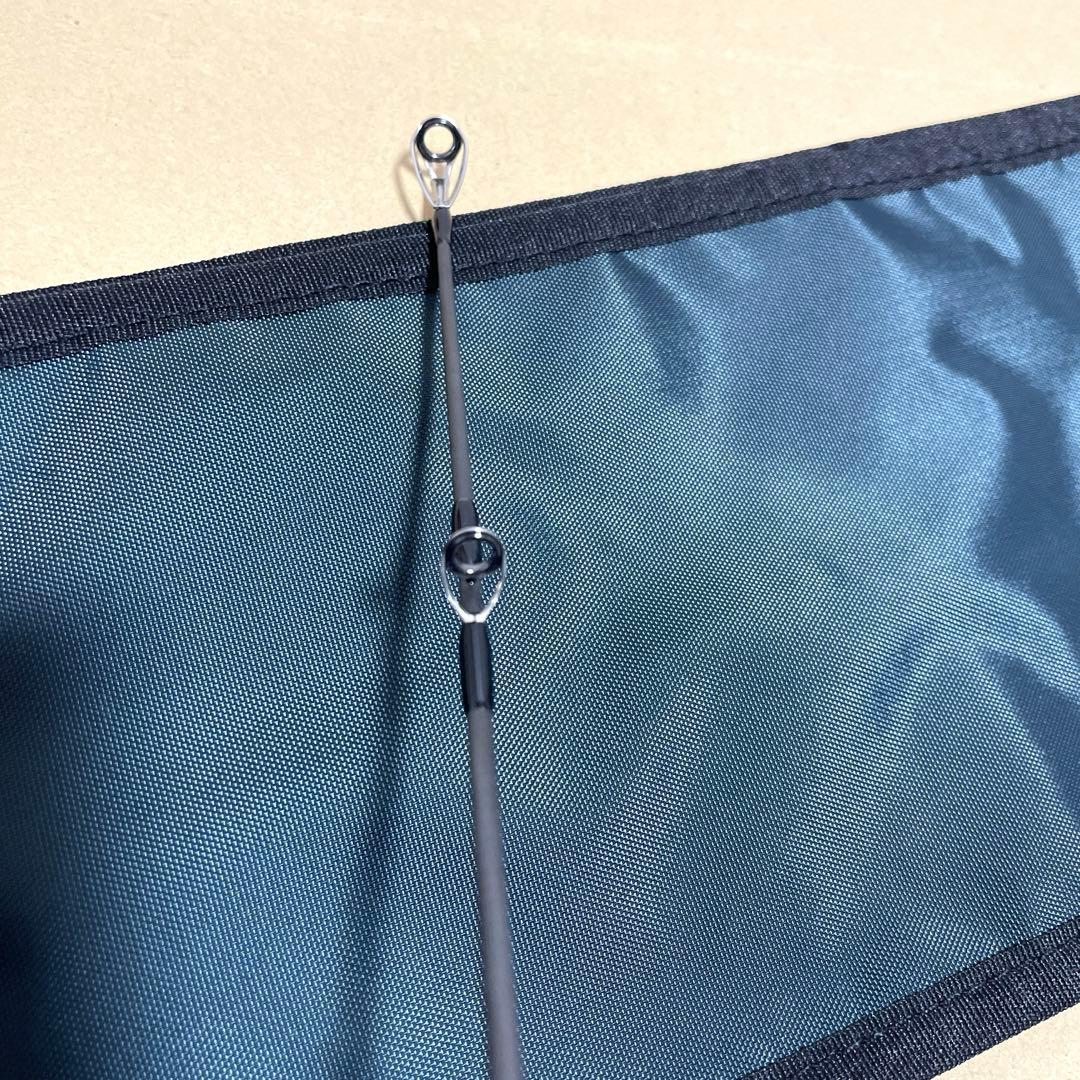 スタジオコンポジット フォーザビースト 76XXH アンリミテッド