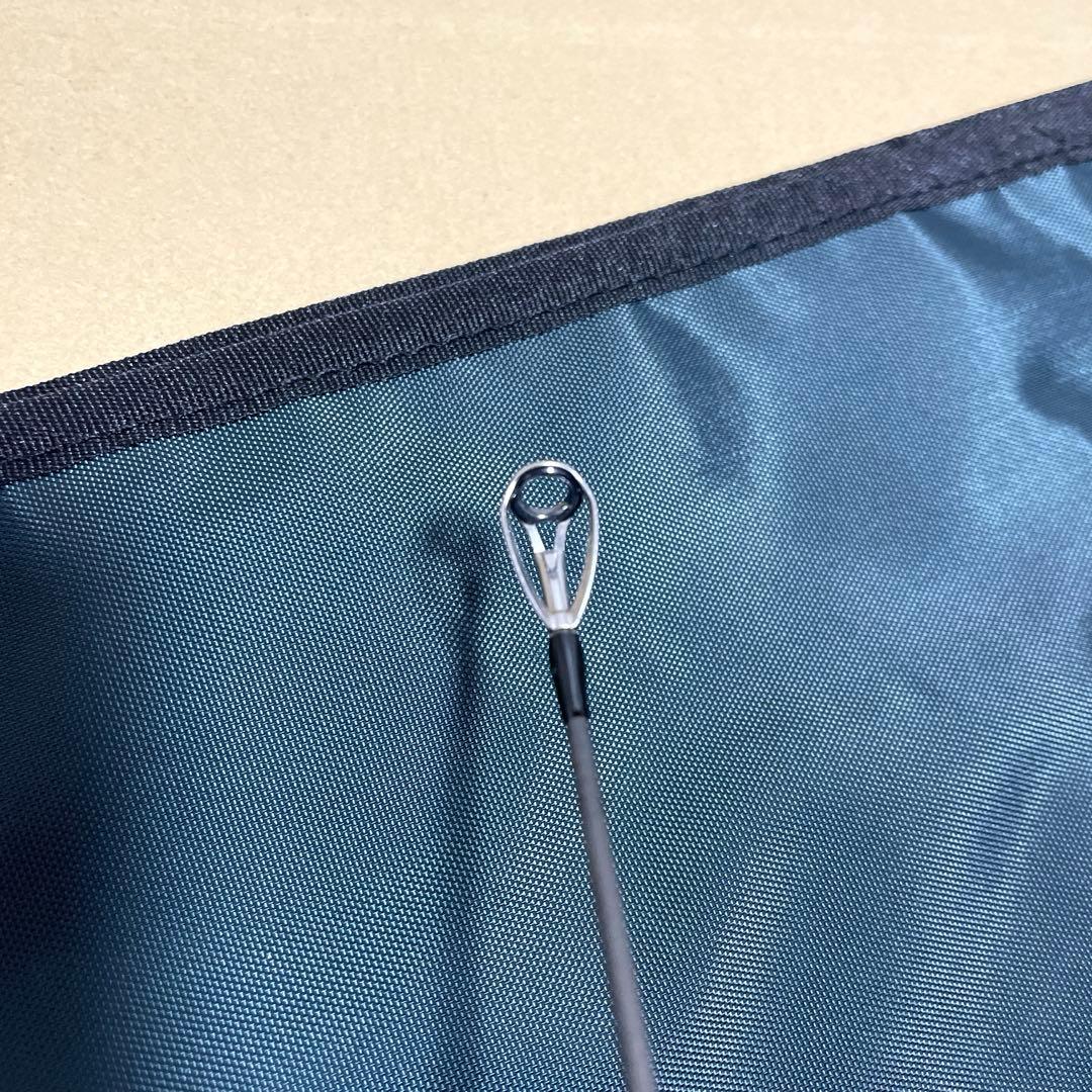 スタジオコンポジット フォーザビースト 76XXH アンリミテッド