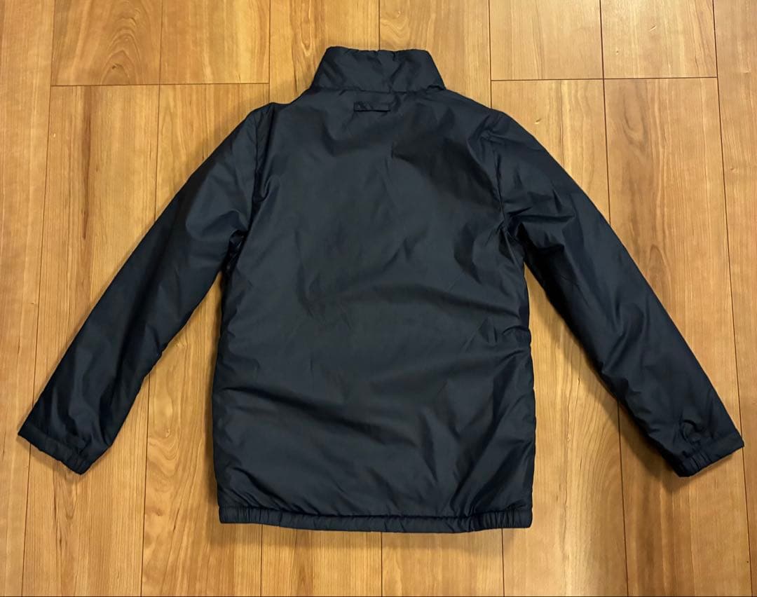 patagonia キッズ・フォーインワン・エブリデー・ジャケット 140