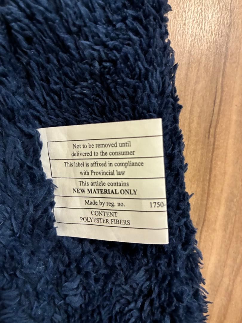 patagonia キッズ・フォーインワン・エブリデー・ジャケット 140