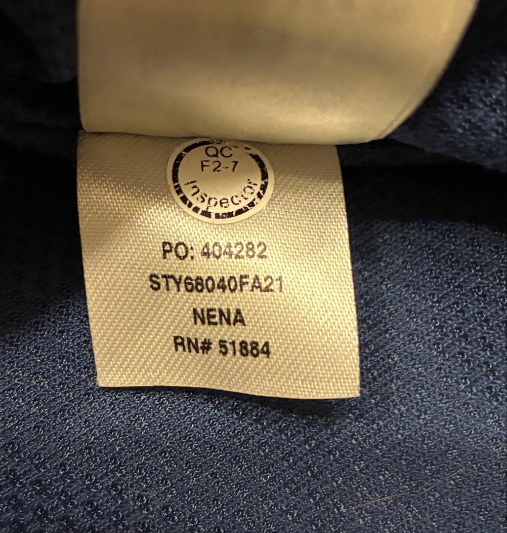 patagonia キッズ・フォーインワン・エブリデー・ジャケット 140