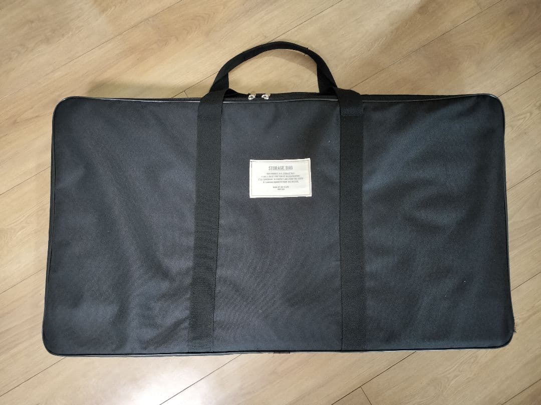 ON-U LIFE オンユーライフ テーブル ブラウン