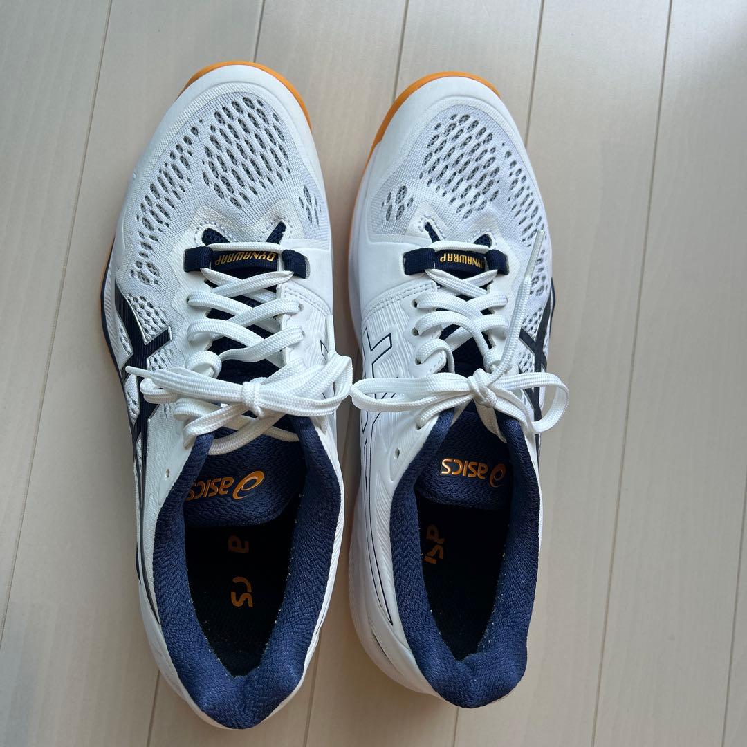 asics “SKY ELITE FF”26.0cm