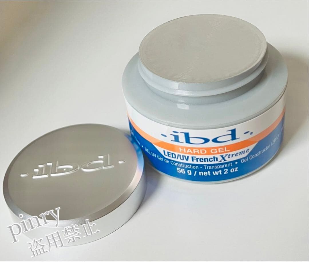 ♡︎のーまーく♡︎2個