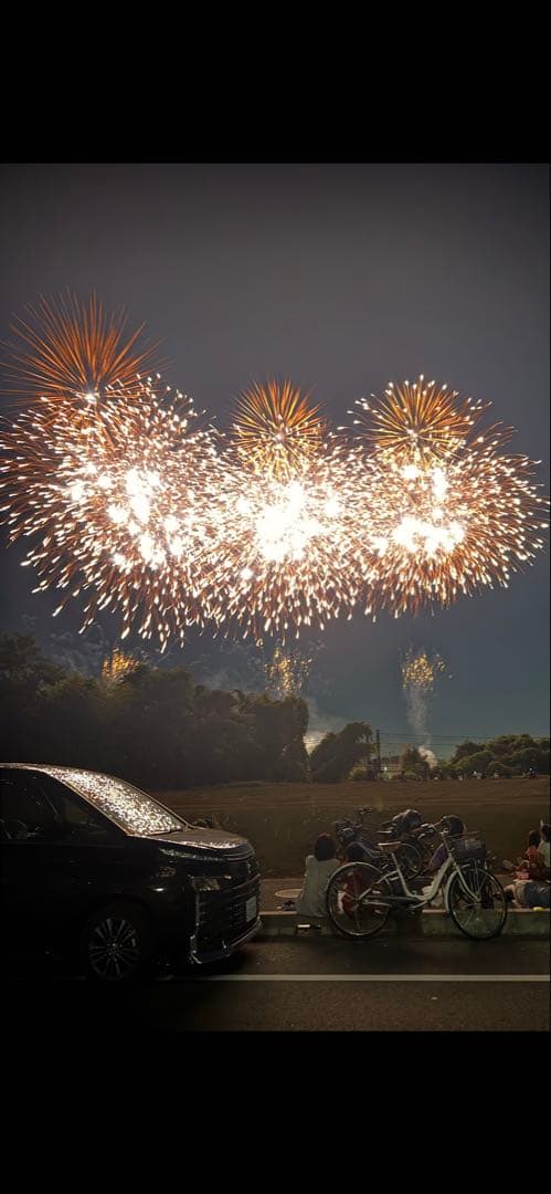 ロングノーズ・メーター、メーターカバー さとりこさん専用