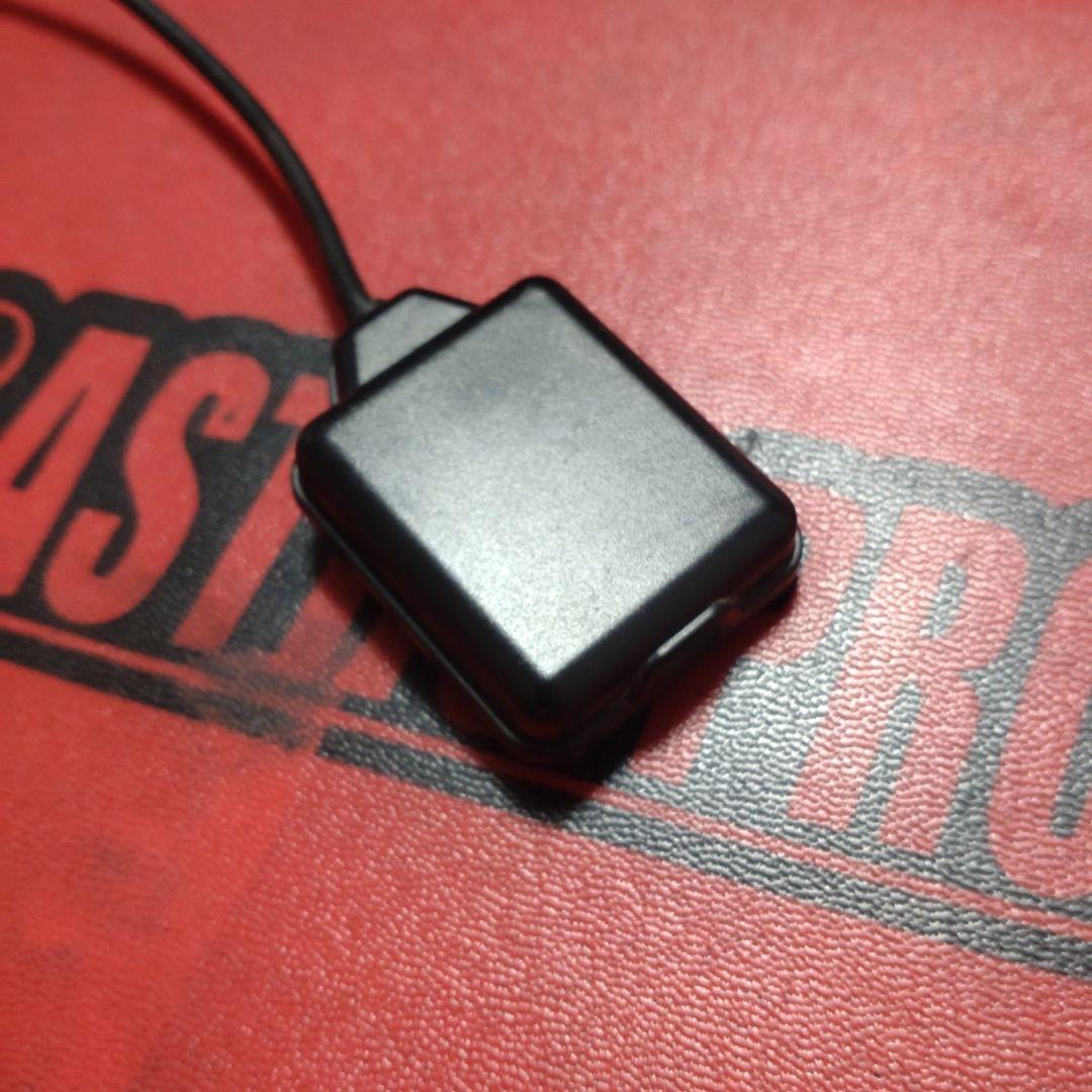 バイク用　ETC　ミツバ　BE51　【954】