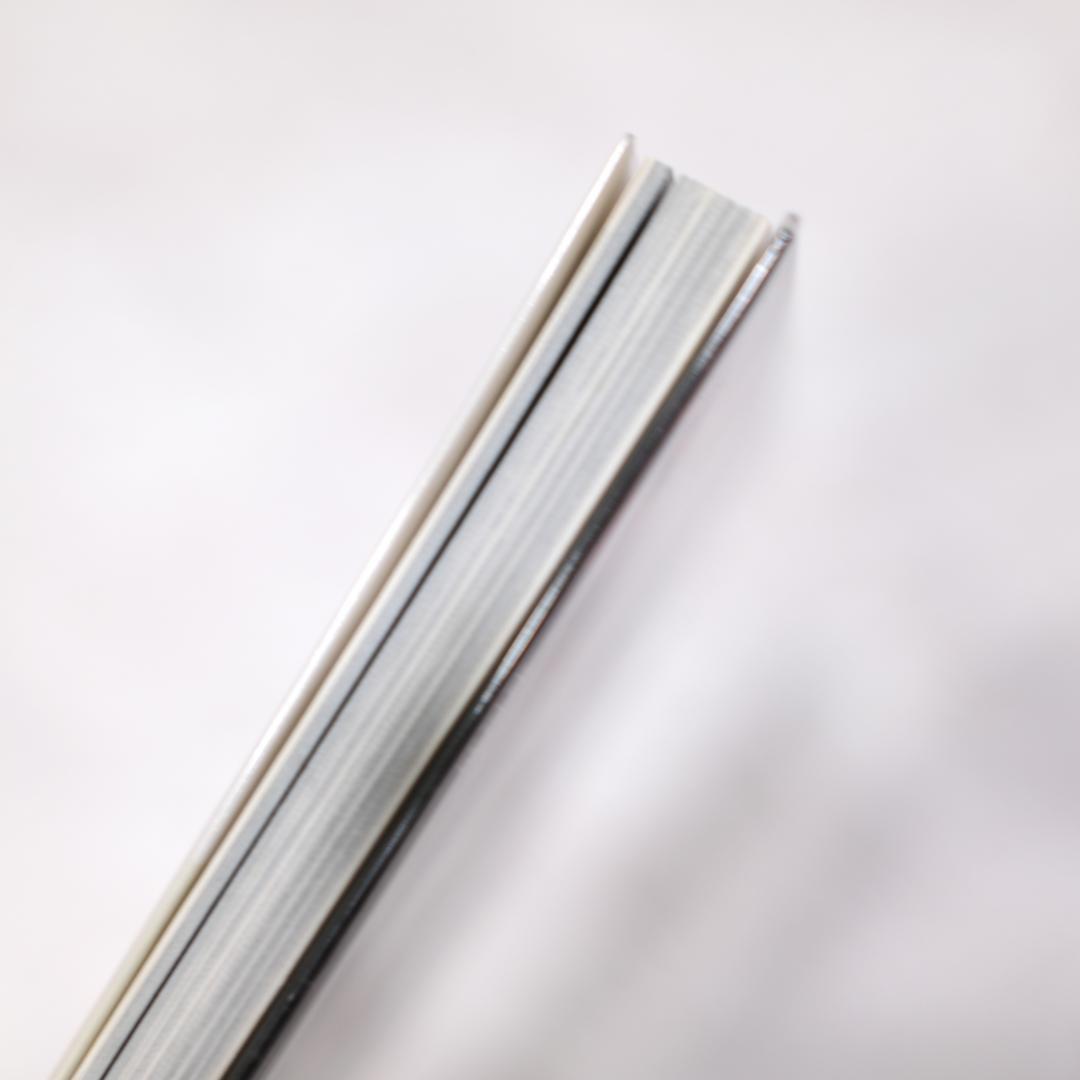 【希少本】軽井沢心中 荒木経惟 写真集