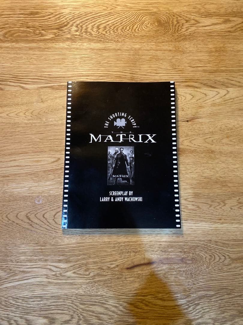 激レアMATRIX COLLECTORS BOX マトリックス DVD