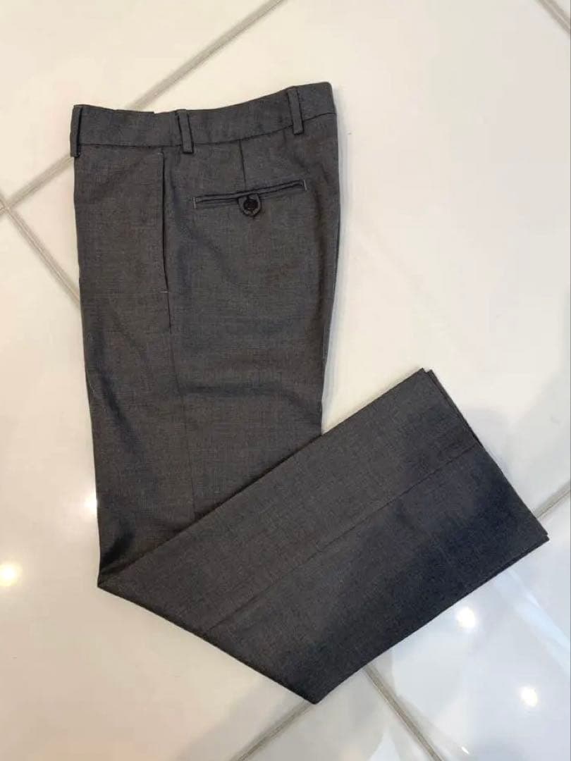 ラルフローレン　160cm 小学生　卒業式　スーツ　セットアップ　10万円相当