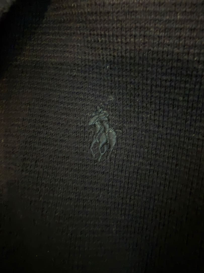 ラルフローレン　160cm 小学生　卒業式　スーツ　セットアップ　10万円相当