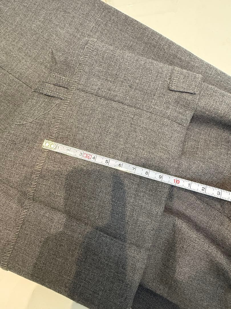 ラルフローレン　160cm 小学生　卒業式　スーツ　セットアップ　10万円相当