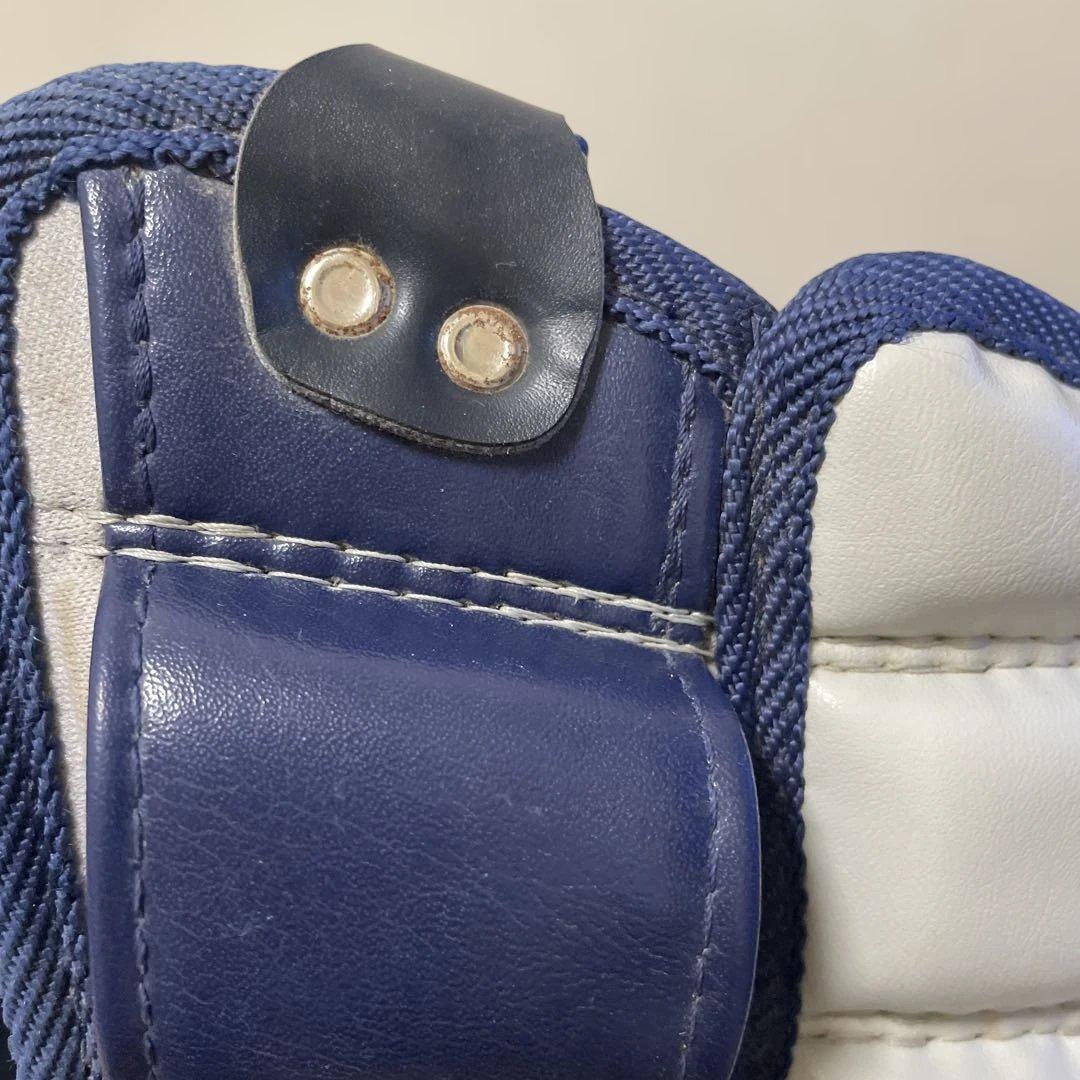 ハタケヤマ　少年野球　キャッチャー防具　４点セット