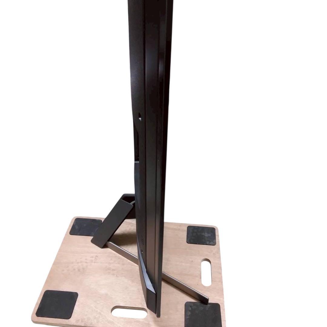 SONY　4K液晶テレビ　モデル型番　BRAVIA　KJ-85X9500G