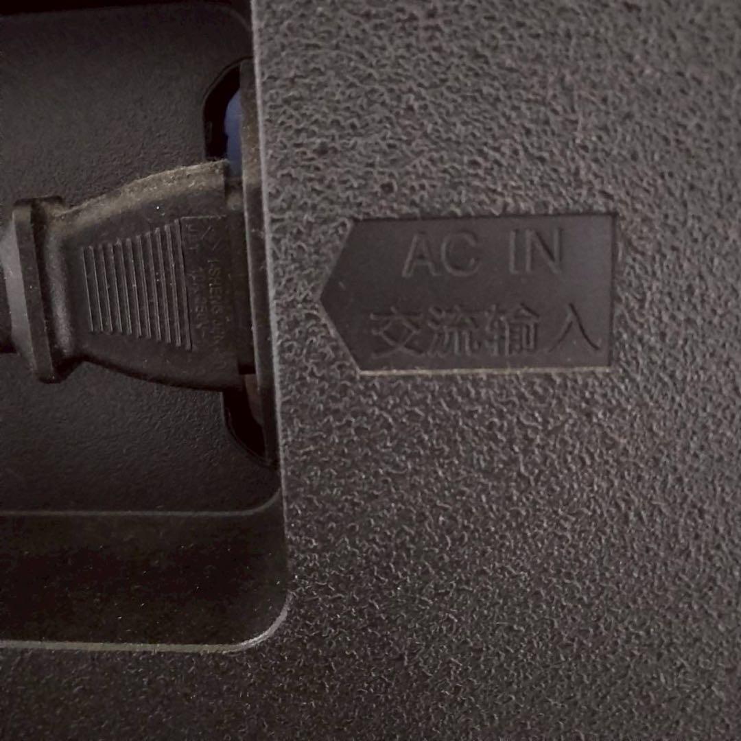 SONY　4K液晶テレビ　モデル型番　BRAVIA　KJ-85X9500G