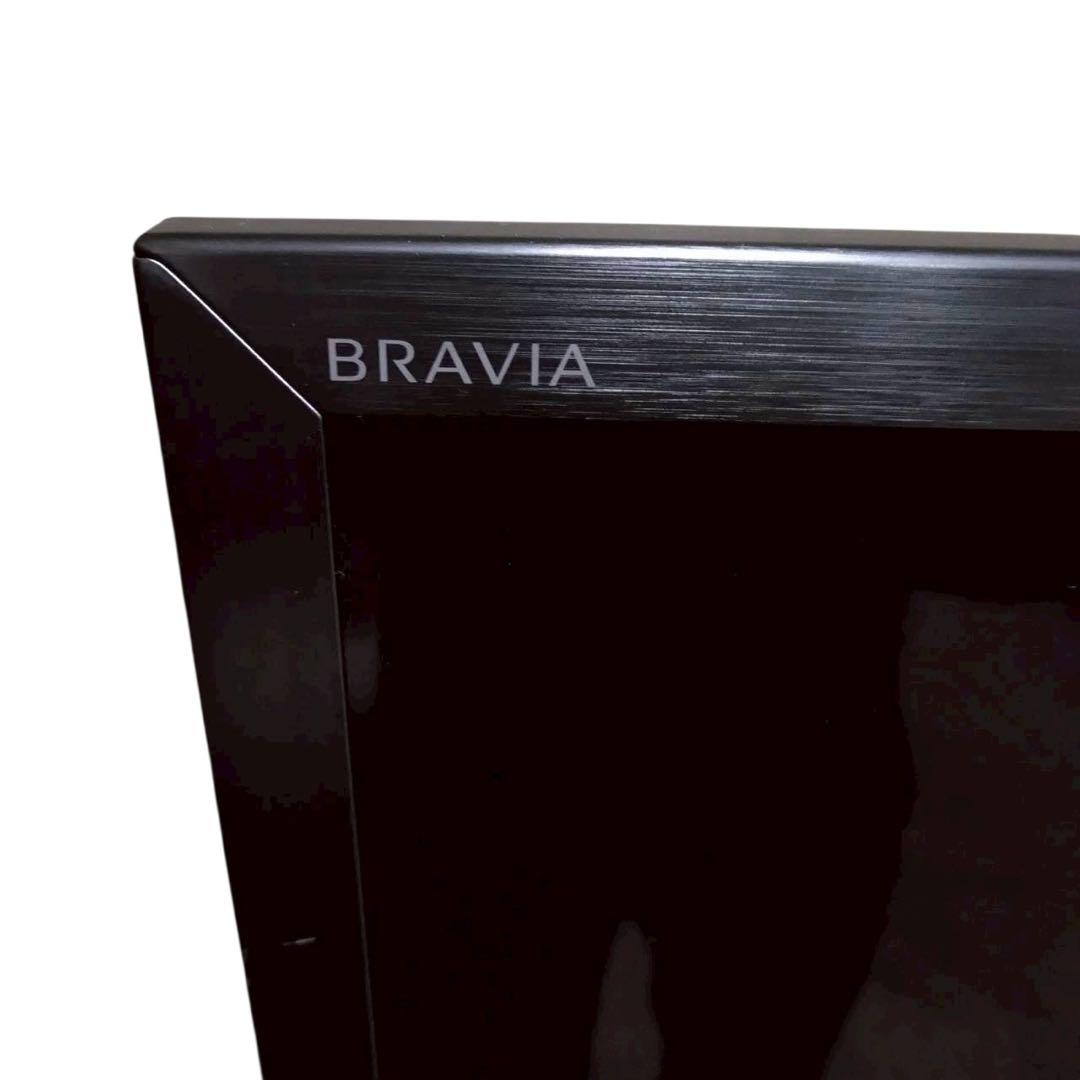 SONY　4K液晶テレビ　モデル型番　BRAVIA　KJ-85X9500G