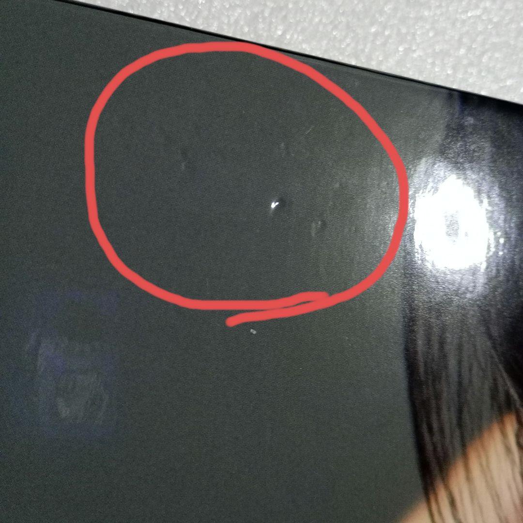 及川光博 20-TWENTY- 初回限定 3CD+DVD 写真集 アクスタ