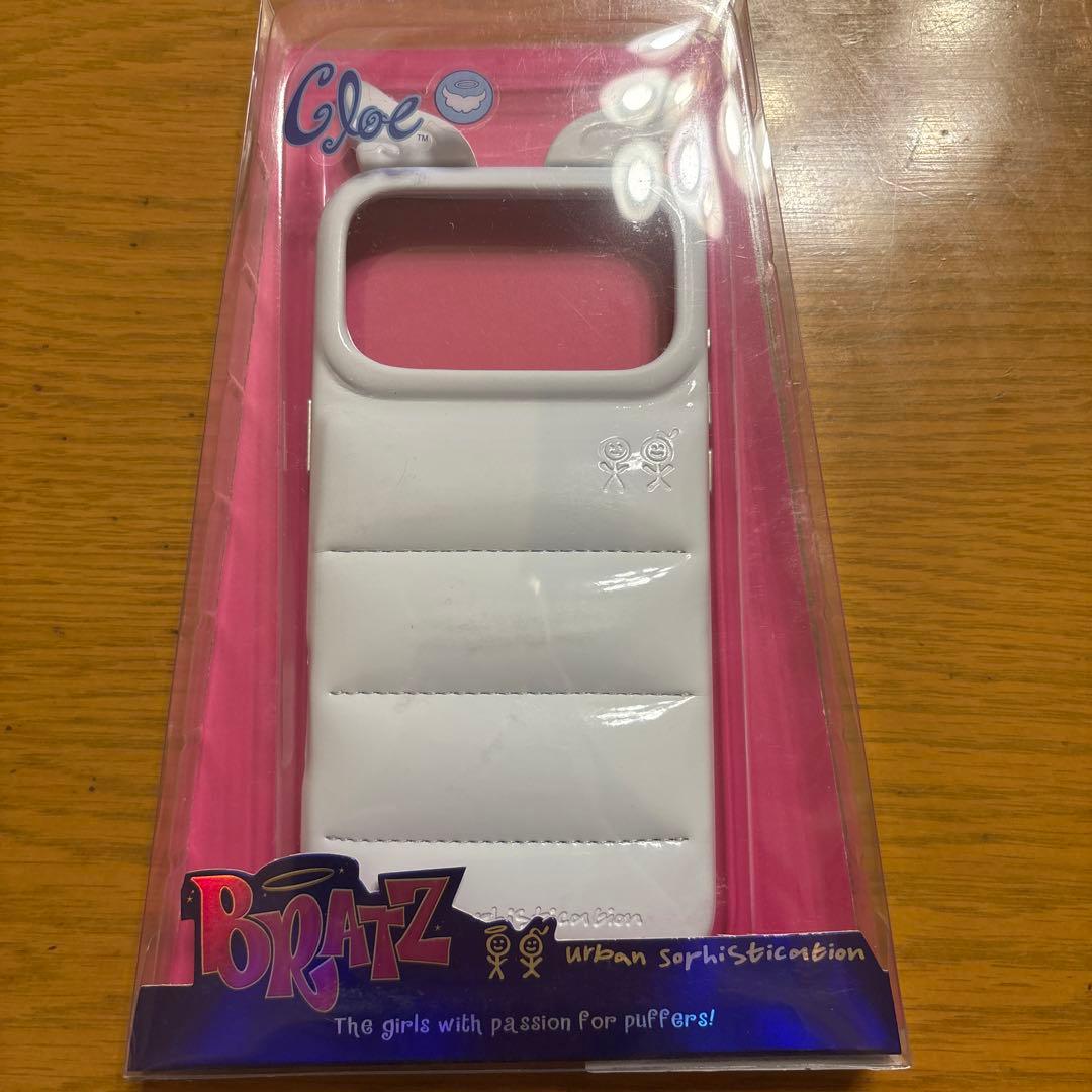 iPhoneアクセサリー urbansophistication iPhone17 Pro Max